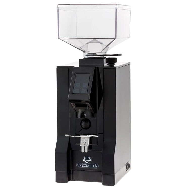 Eureka Mignon Specialita 15BL - Coffee