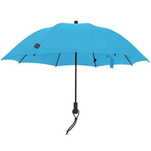 No name EuroSCHIRM Swing liteflex Blue