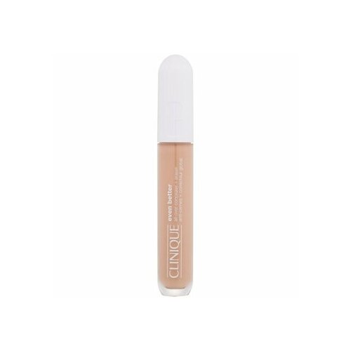 Clinique Even Better All Over Concealer