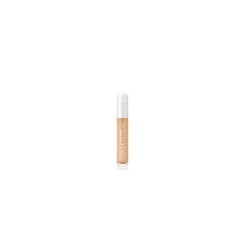 Clinique Even Better All Over Concealer