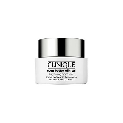 Clinique Even Better Clinical Brightening Moisturizer