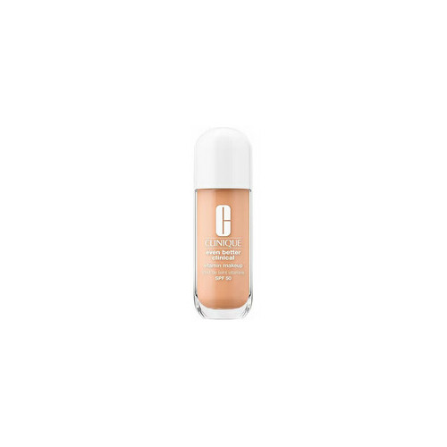 Clinique Even Better Clinical Vitamin Make-up