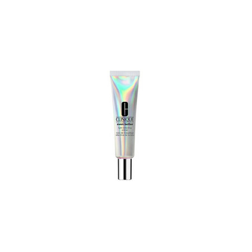 Clinique Even Better Light Reflecting Primer