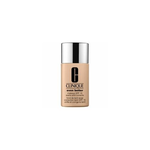 Clinique Even Better Makeup SPF 15