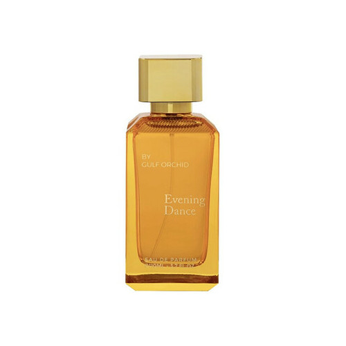 Gulf Orchid Evening Dance EDP (Unisex