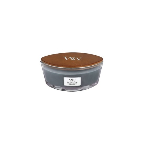 WoodWick Evening Onyx Ship (Evening Onyx)