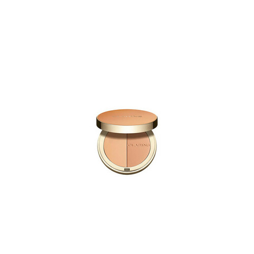 Clarins Ever Bronze Powder 10 g