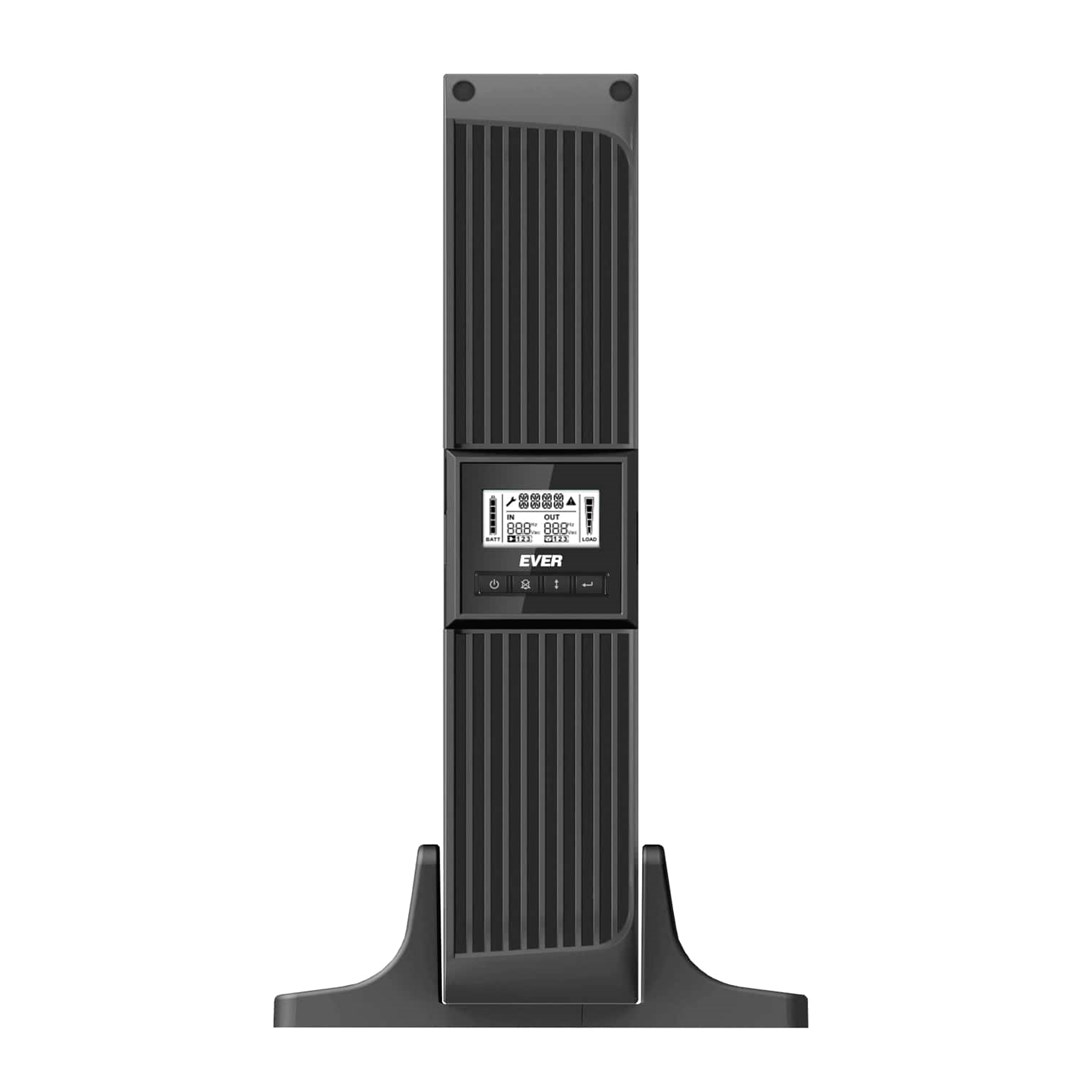 EVER  UPS NETLINE RT 2000 T/NETLRT-002K00/00