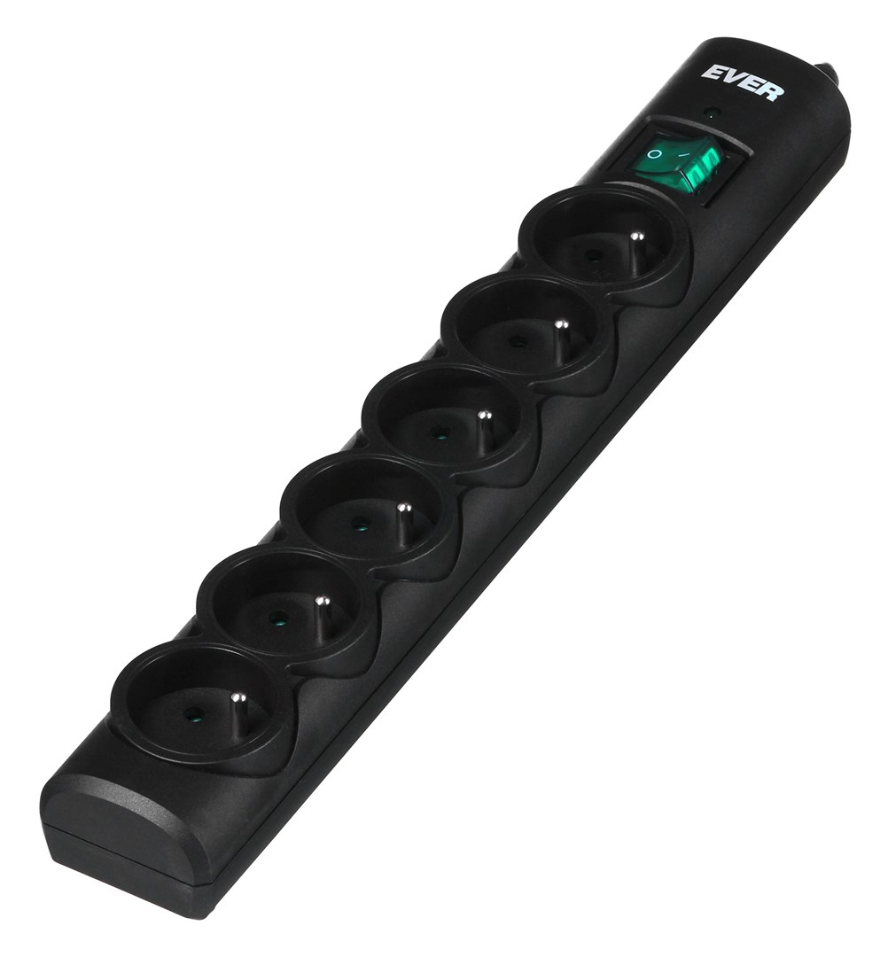 EVER  OPTIMA surge protector 1.5
