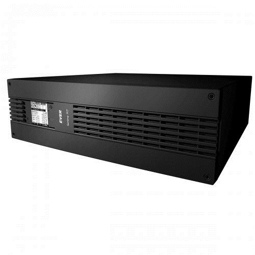 EVER  UPS SINLINE RT 3000 |