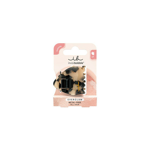 Invisibobble Everclaw Leo Baby S (Woman)