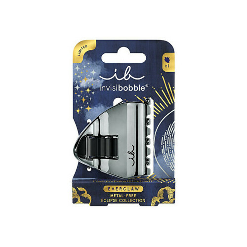 Invisibobble Everclaw M Eclipse Moonbeam (Woman)