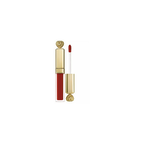 Dolce Gabbana Everkiss Liquid Lip 5