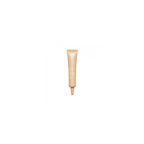 Clarins Everlasting Concealer - Hydration concealer