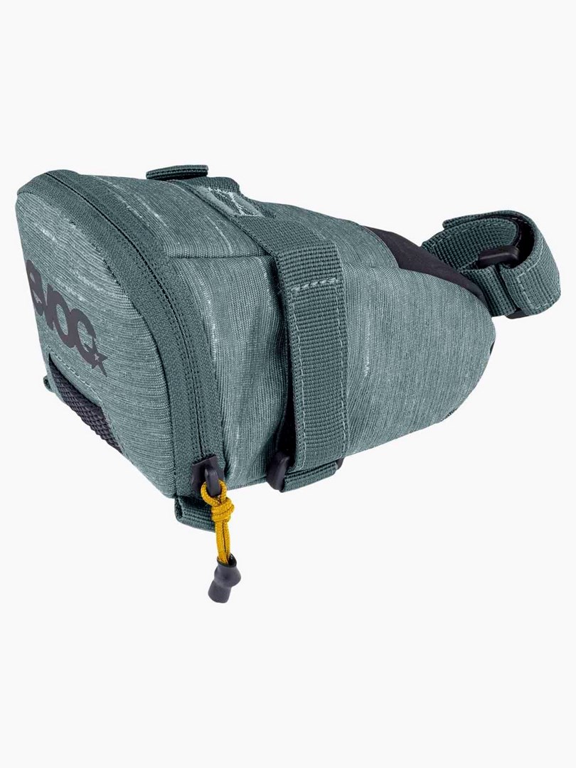 No name Evoc Seat Bag Tour
