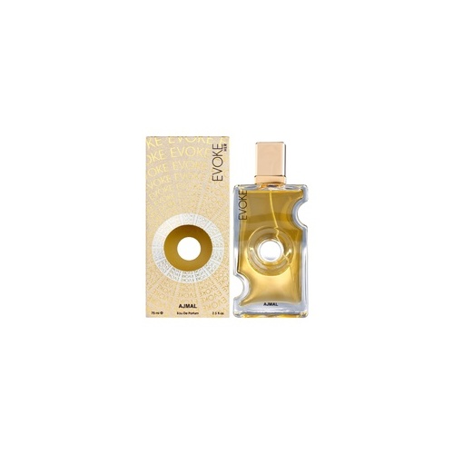Ajmal Evoke Her EDP (Woman, 75ml)