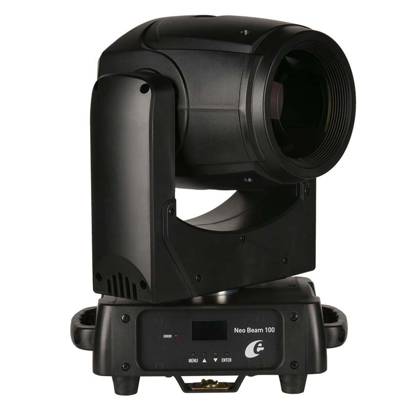 No name EVOLIGHTS NEO BEAM 100W