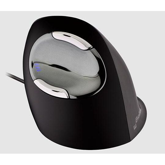 No name Evoluent VMDS mouse Medical