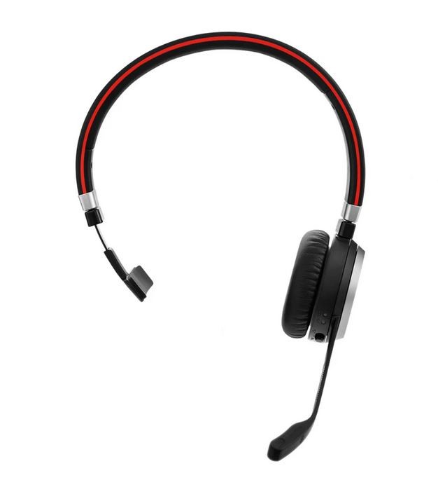 Jabra  Evolve 65 TE Link 390a