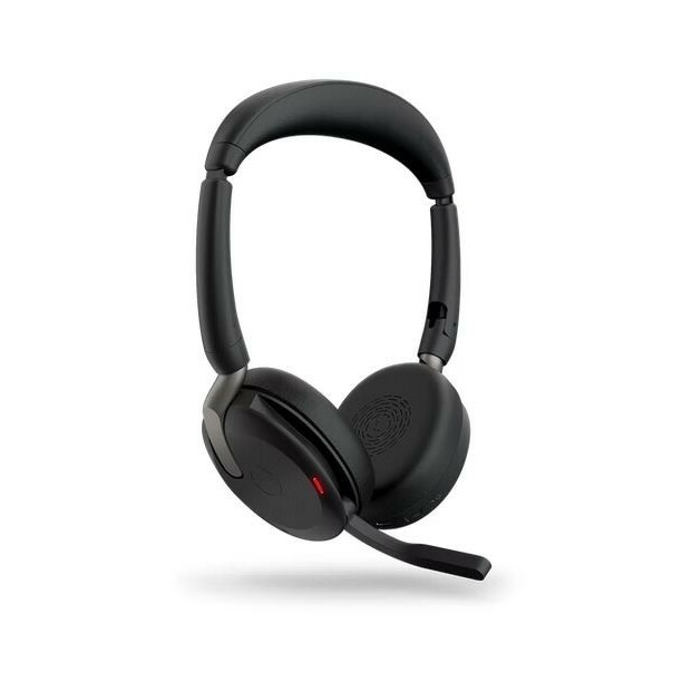 Jabra Evolve2 65 Flex Link380c MS
