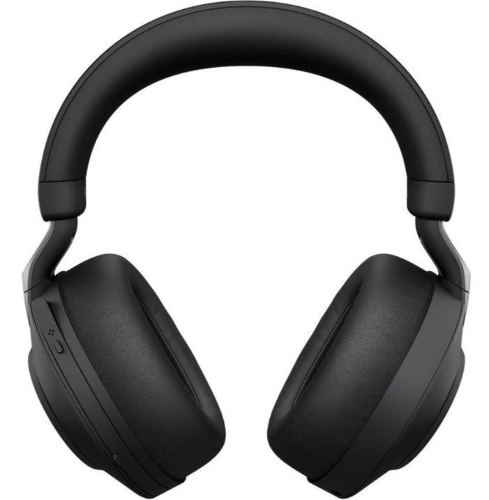 Jabra Evolve2 85 Link380a UC Stereo