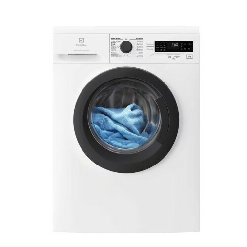 Electrolux  EWZF528BP Washing Machine | EWZF528BP