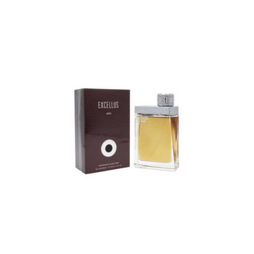 Armaf Excellus Men EDP (Man, 100ml)