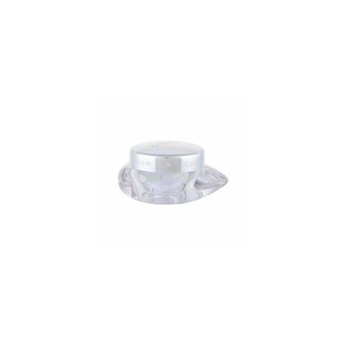 Thalgo Exception Marine Redensifying - Daily