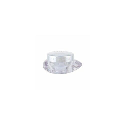 Thalgo Exception Marine Redensifying Rich Day