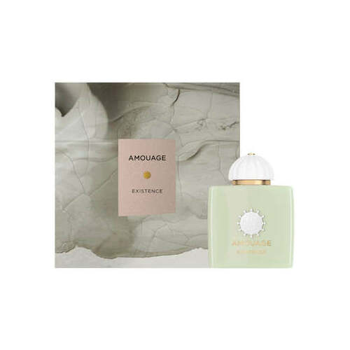 Amouage Existence EDP (Unisex, 100ml) |