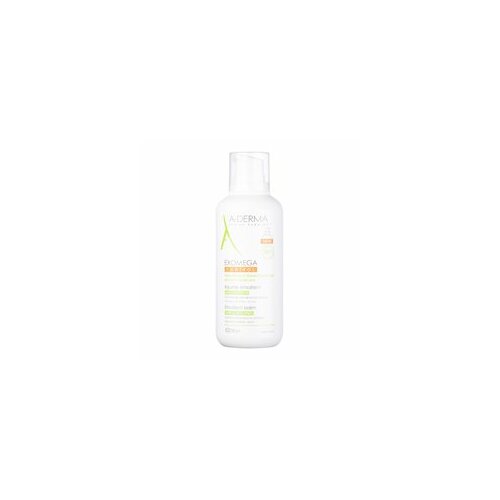 A-Derma Exomega Control Emollient Balm -