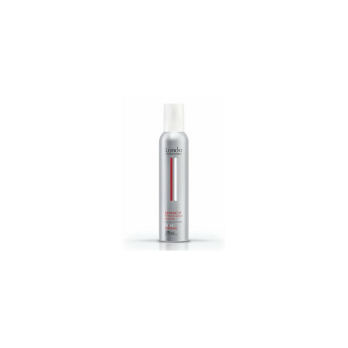 Londa Professional Expand It Strong Hold