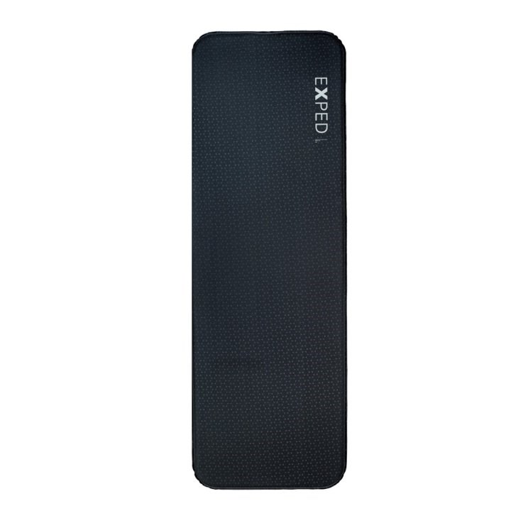 EXPED  SIM 3.8 LW self-inflating