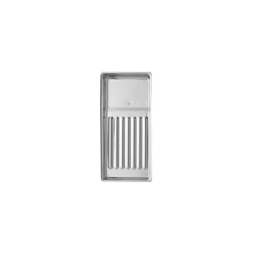Staleks Expert 10 Type 1 Tool