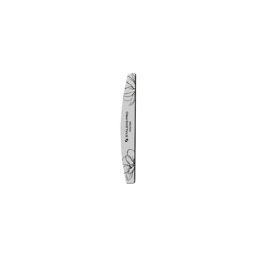Staleks Expert 40 100/180 Crescent Mineral