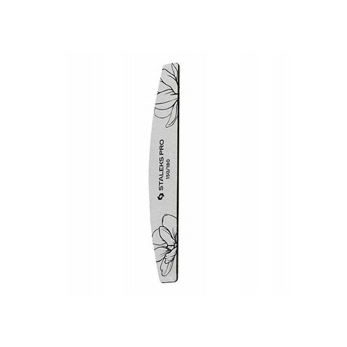 Staleks Expert 40 150/180 Crescent Mineral