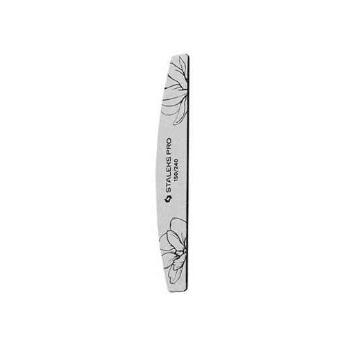 Staleks Expert 40 150/240 Crescent Mineral