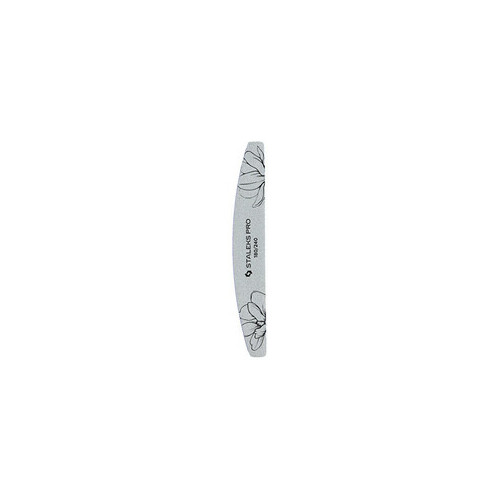 Staleks Expert 40 180/240 Crescent Mineral