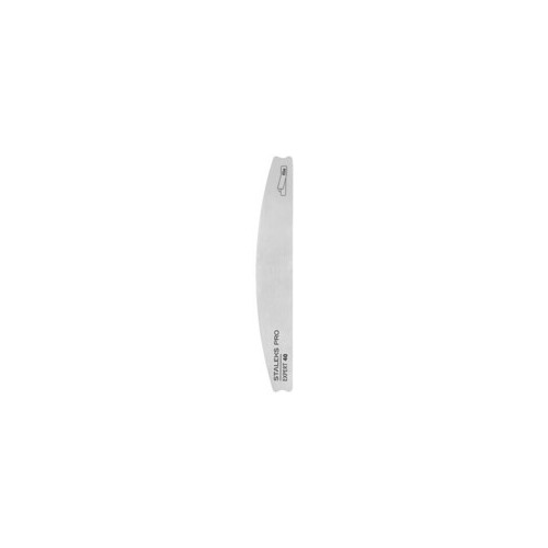 Staleks Expert 40 Crescent Metal Nail
