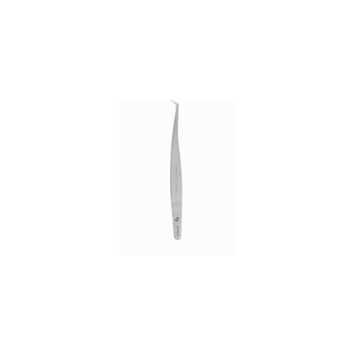 Staleks Expert 40 Type 12 Professional