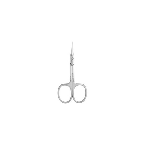 Staleks Expert 50 Type 2 Professional