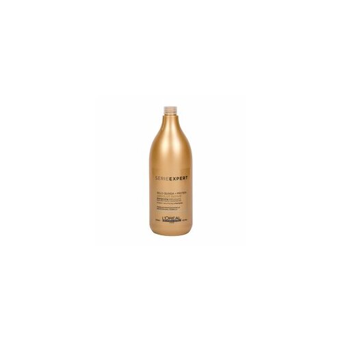 L´Oréal Professionnel Expert Absolut Repair Gold