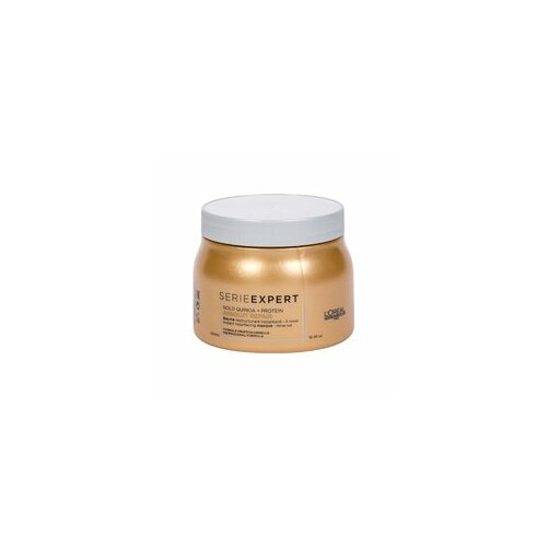 L´Oréal Professionnel Expert Absolut Repair Gold