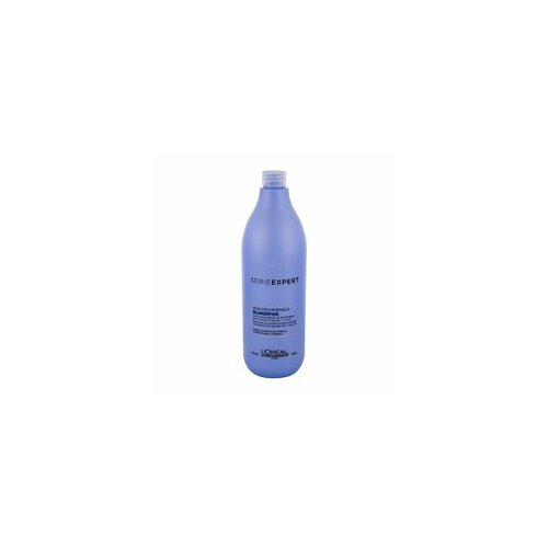L´Oréal Professionnel Expert Blondifier Conditioner Series
