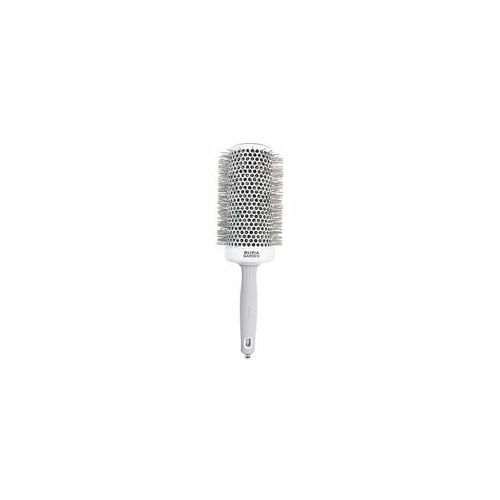 Olivia Garden Expert Blowout Speed Round