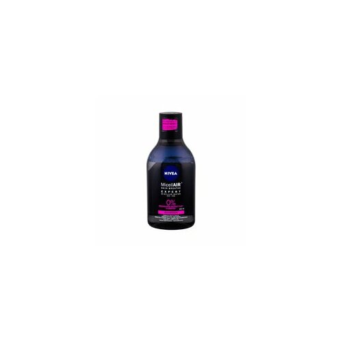 Nivea (Expert Micellar Water) 400 ml