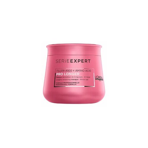 L´Oréal Professionnel Expert Pro Longer Masque