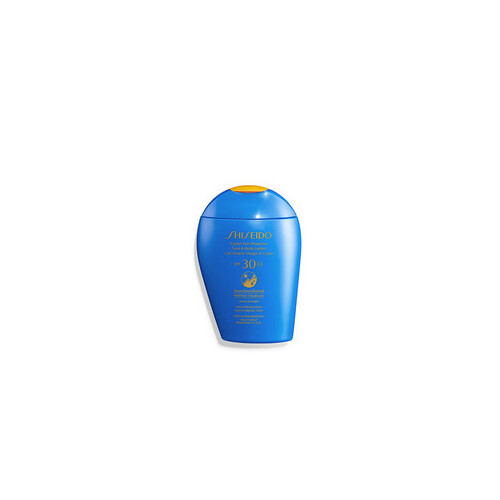 Shiseido Expert Sun Protector Face &