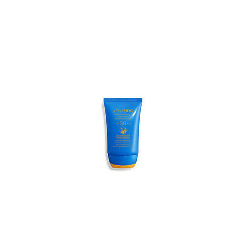 Shiseido Expert Sun Protector Face Cream