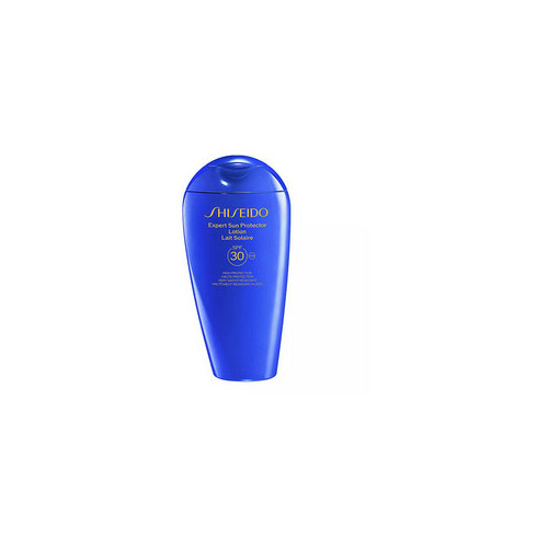Shiseido Expert Sun Protector Lotion SPF